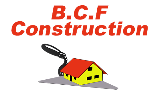 B.C.F Construction